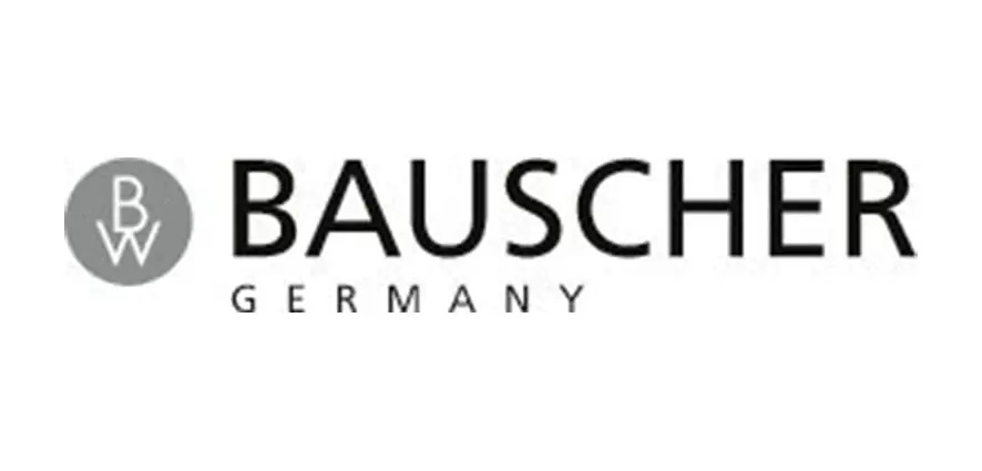 BAUSCHER Logo