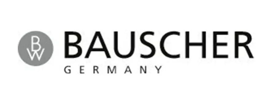 bauscher