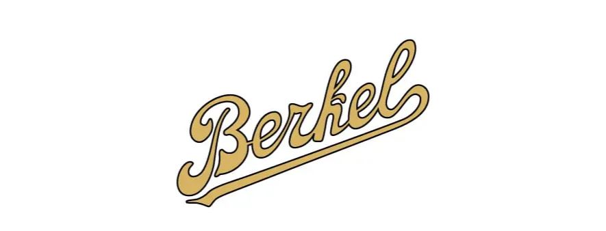 berkel