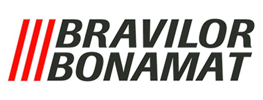 bravilor-bonamat