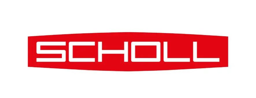 scholl