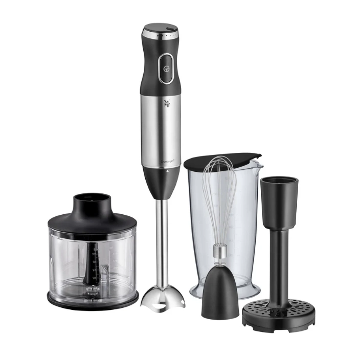 WMF Kult X Stabmixer Set