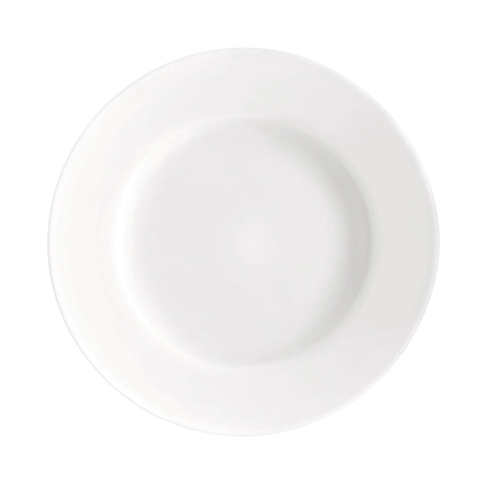 Toledo White Teller tief