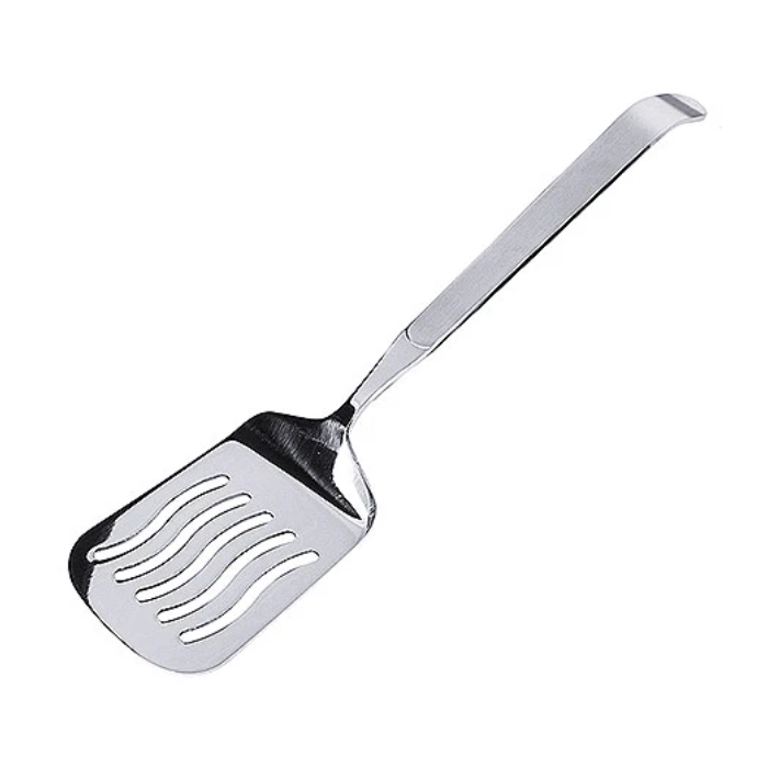 Pfannenwender BUFFET ONE