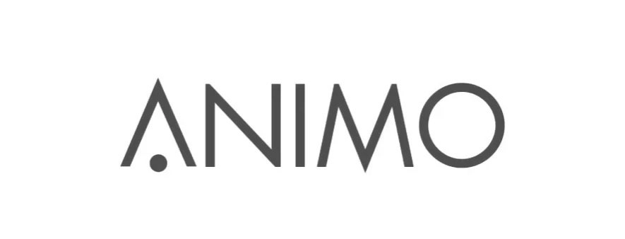 animo logo