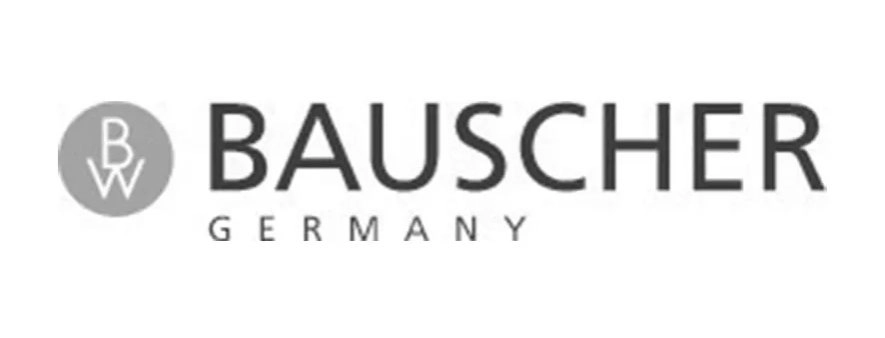 bauscher logo