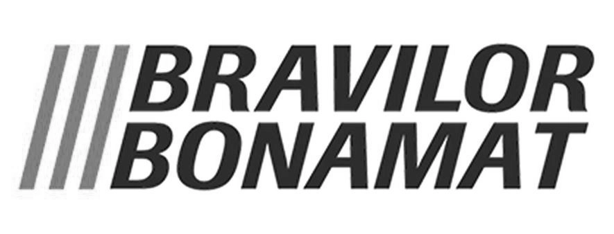bravilor bonamat logo