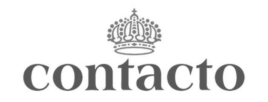 contacto_logo