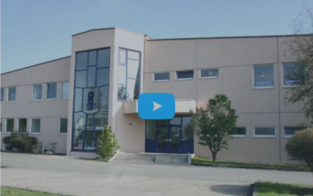 main-canvas-69a8579741f9064008e3c616