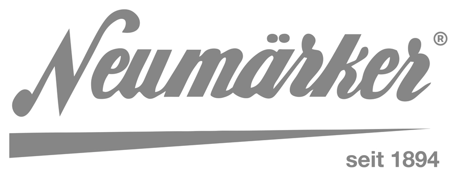 neumärker logo