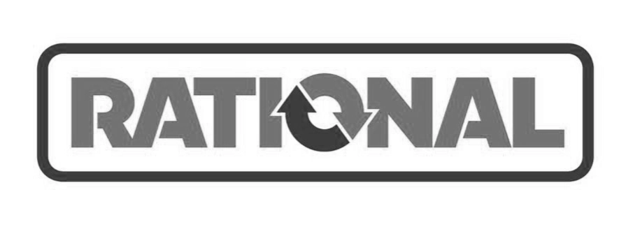 rational logo